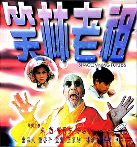 99精品国产兔费观看久久99